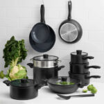fully-induction-cookware-set