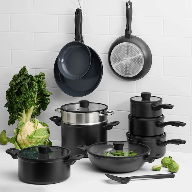 fully-induction-cookware-set