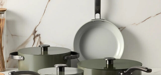 induction-cookware-set-for-kitchen