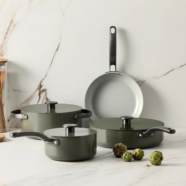 induction-cookware-set-for-kitchen