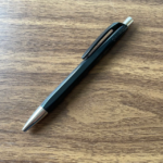 888 Infinite Ballpoint Pen