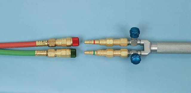 hose