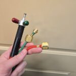 torch hose torch-hose