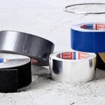 tesa-tapes Tesa tapes