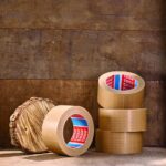 tesa-tape Tesa tape