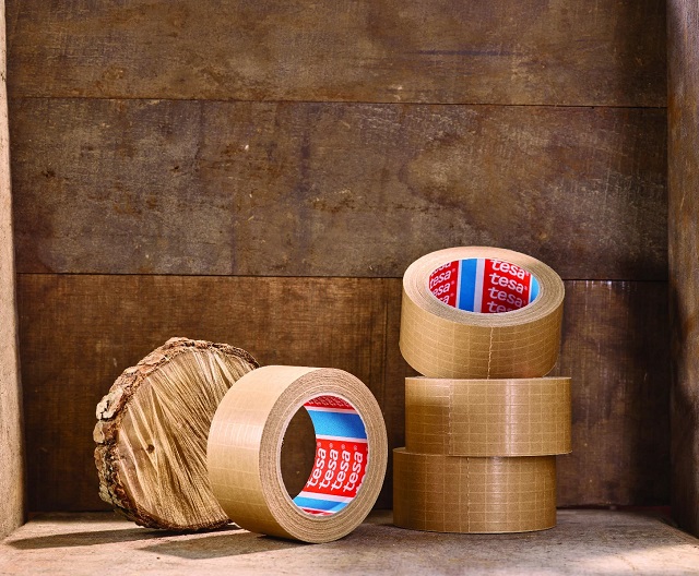 Tesa tape